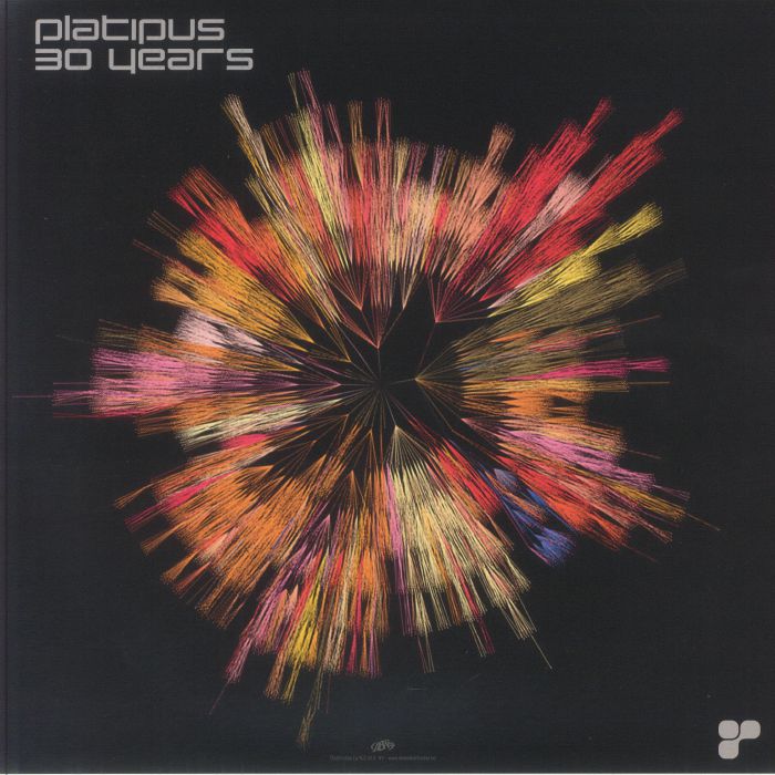 Robert Miles Children Maxi Nuevo de Fabrica Reedicion 2025