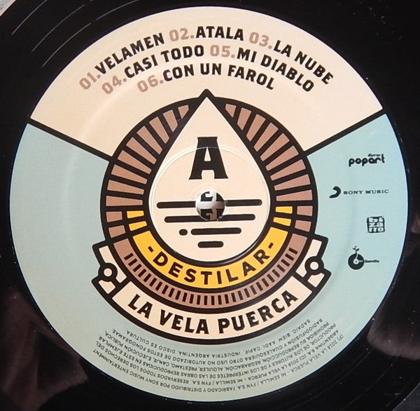 Soda LP Nuevo (copia)